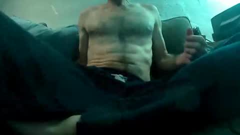 BannedInDC online show from September 17, 2025, 3:52 am