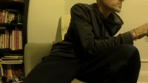 BannedInDC online show from November 30, 2025, 11:20 pm