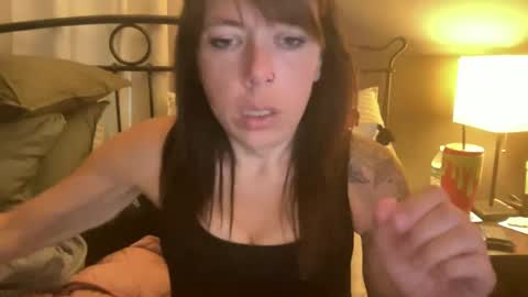 Banner James online show from October 8, 2025, 11:52 am