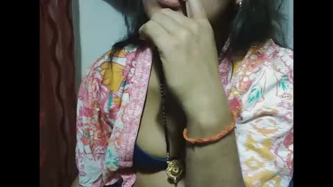 Bannynew online show from February 26, 2025, 12:36 pm