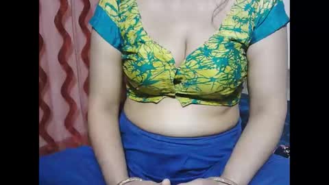 Bannynew online show from March 5, 2025, 6:12 pm