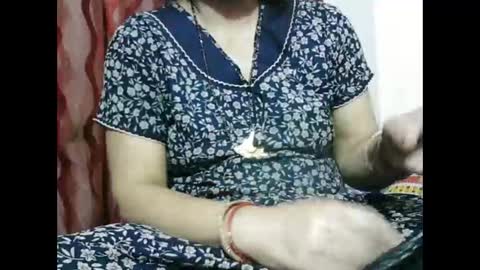 Bannynew online show from February 11, 2026, 11:26 am