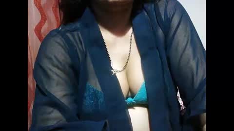 Bannynew online show from May 25, 2026, 6:14 pm