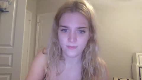 bansam1738 online show from November 29, 2025, 6:11 pm