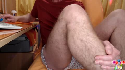 Snapshot of banschie chatting on December 31, 2024, 6:13 pm online show from December 31, 2024, 6:13 pm