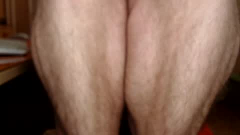 Snapshot of banschie chatting on January 27, 2025, 9:00 pm online show from January 27, 2025, 9:00 pm