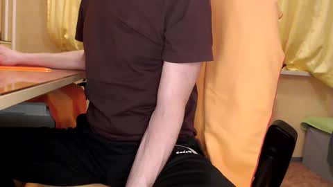 Snapshot of banschie chatting on March 8, 2025, 7:31 pm online show from March 8, 2025, 7:31 pm