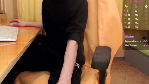       online show from February 27, 2026, 7:47 pm