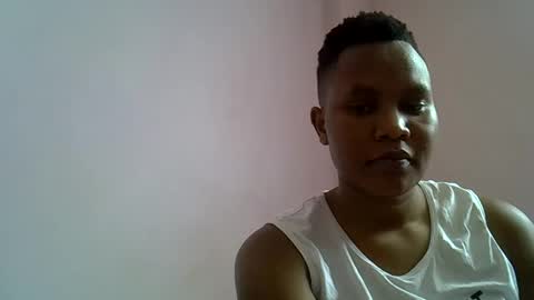 bantubaby online show from November 22, 2025, 8:02 am