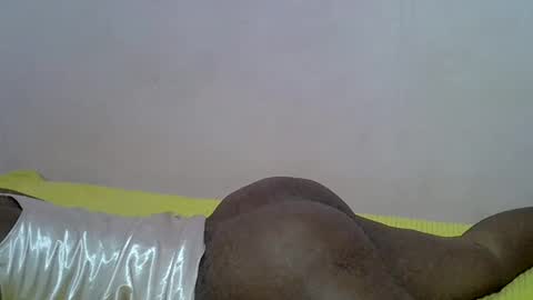 bantubaby online show from February 7, 2026, 8:01 pm