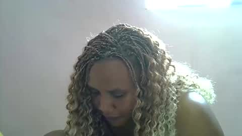 bantubaby online show from February 17, 2026, 7:27 am