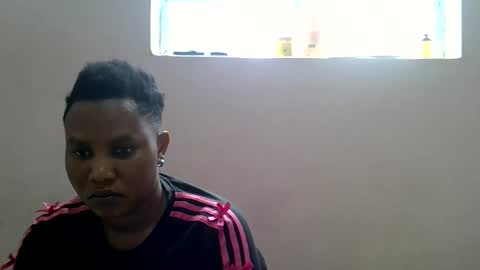 bantubaby online show from March 21, 2026, 10:09 am