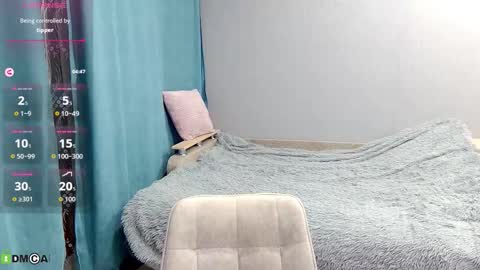 Snapshot of bany_brandy chatting on October 5, 2025, 9:02 pm Emma online show from October 5, 2025, 9:02 pm