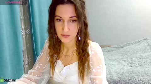 Snapshot of bany_brandy chatting on November 5, 2025, 9:59 pm Emma online show from November 5, 2025, 9:59 pm