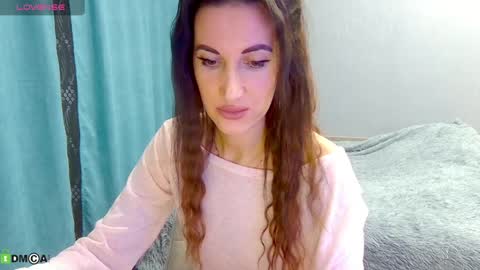 Emma online show from April 10, 2026, 11:53 pm