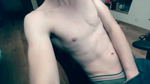 banzak online show from December 9, 2024, 4:58 pm