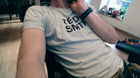 banzak online show from December 29, 2024, 1:17 pm