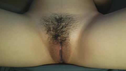 Snapshot of baolilai24 chatting on November 4, 2025, 11:37 pm raquel online show from November 4, 2025, 11:37 pm