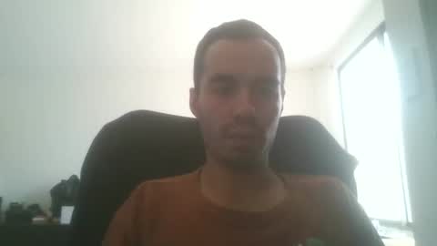 Snapshot of bape42 chatting on February 4, 2026, 4:13 pm Bape online show from February 4, 2026, 4:13 pm