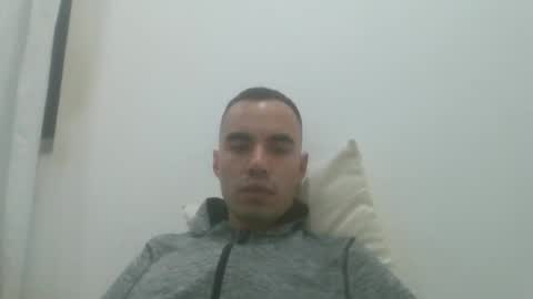 Snapshot of bape42 chatting on February 8, 2026, 2:59 am Bape online show from February 8, 2026, 2:59 am