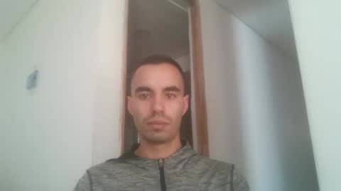 Snapshot of bape42 chatting on February 9, 2026, 8:13 pm Bape online show from February 9, 2026, 8:13 pm