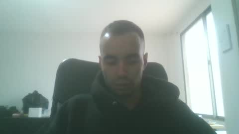 Snapshot of bape42 chatting on February 10, 2026, 12:31 pm Bape online show from February 10, 2026, 12:31 pm