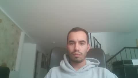 Snapshot of bape42 chatting on April 10, 2026, 2:11 pm Bape online show from April 10, 2026, 2:11 pm