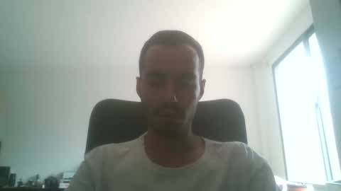 Snapshot of bape42 chatting on April 11, 2026, 1:59 pm Bape online show from April 11, 2026, 1:59 pm