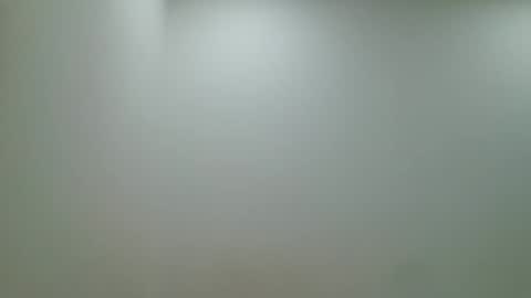 Snapshot of bape42 chatting on April 13, 2026, 1:22 am Bape online show from April 13, 2026, 1:22 am