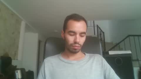 Snapshot of bape42 chatting on April 13, 2026, 1:27 pm Bape online show from April 13, 2026, 1:27 pm