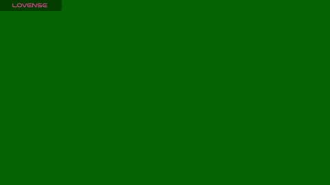 Snapshot of baq92166 chatting on June 13, 2026, 1:58 am baq92166 online show from June 13, 2026, 1:58 am