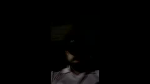 Snapshot of barajasfredy57 chatting on May 15, 2026, 8:54 am barajasfredy57 online show from May 15, 2026, 8:54 am