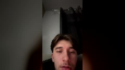 Snapshot of baransucin19 chatting on February 6, 2026, 12:48 am baransucin19 online show from February 6, 2026, 12:48 am