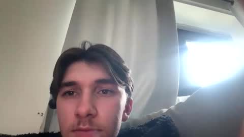 Snapshot of baransucin19 chatting on March 3, 2026, 2:12 pm baransucin19 online show from March 3, 2026, 2:12 pm