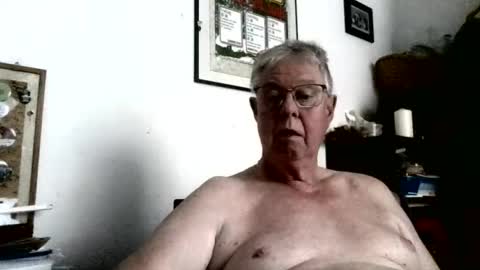 Snapshot of baratch chatting on August 2, 2026, 11:19 am baratch online show from August 2, 2026, 11:19 am