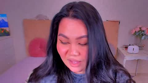 Barbie Kim online show from December 5, 2024, 8:00 am