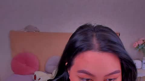 Barbie Kim online show from December 7, 2024, 8:55 am