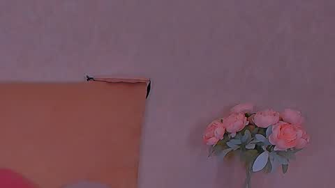 Barbie Kim online show from December 8, 2024, 3:32 am