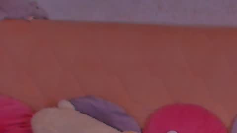 Barbie Kim online show from December 21, 2024, 2:19 am