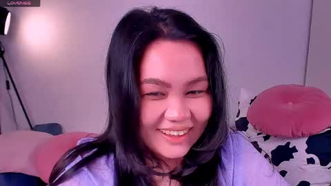 Barbie Kim online show from April 4, 2026, 3:05 am