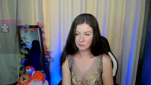 Snapshot of barbara_blush chatting on November 2, 2025, 7:22 am Jane online show from November 2, 2025, 7:22 am
