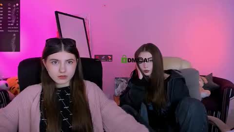 barbara_crazy online show from October 19, 2025, 8:37 am