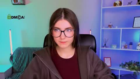 barbara_crazy online show from December 3, 2025, 9:51 am