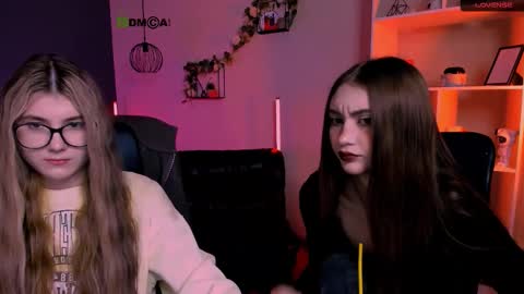 barbara_crazy online show from March 17, 2026, 8:01 pm