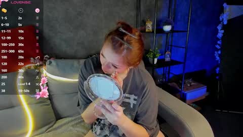 barbara_dunnn online show from January 14, 2026, 4:29 am