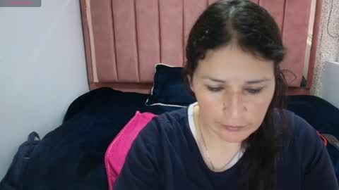 Snapshot of barbara_fox__ chatting on May 2, 2026, 11:59 am B A R B A R A online show from May 2, 2026, 11:59 am