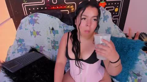 Barbara online show from December 18, 2024, 5:10 pm