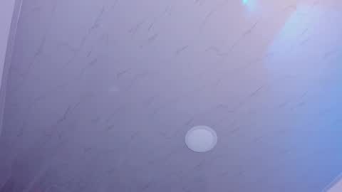 Barbara online show from February 3, 2025, 3:38 pm