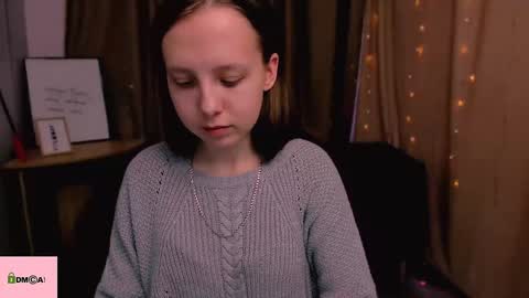 Snapshot of barbara_meow_ chatting on December 2, 2024, 5:04 pm Barbara online show from December 2, 2024, 5:04 pm