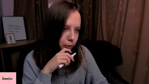 Snapshot of barbara_meow_ chatting on December 3, 2024, 10:39 am Barbara online show from December 3, 2024, 10:39 am